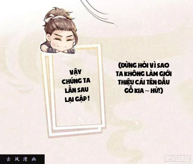 tuyệt thế luyện đan sư chapter 24 57