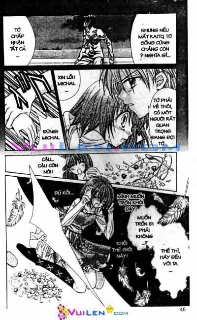 viên ngọc nàng tiên cá chapter 6 46