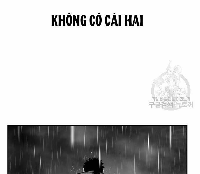 Sát Thủ Anh Vũ Chapter 67 119