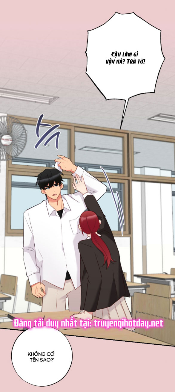 [18+] phương pháp xuất tinh của dosagyeon chapter 21.2 41