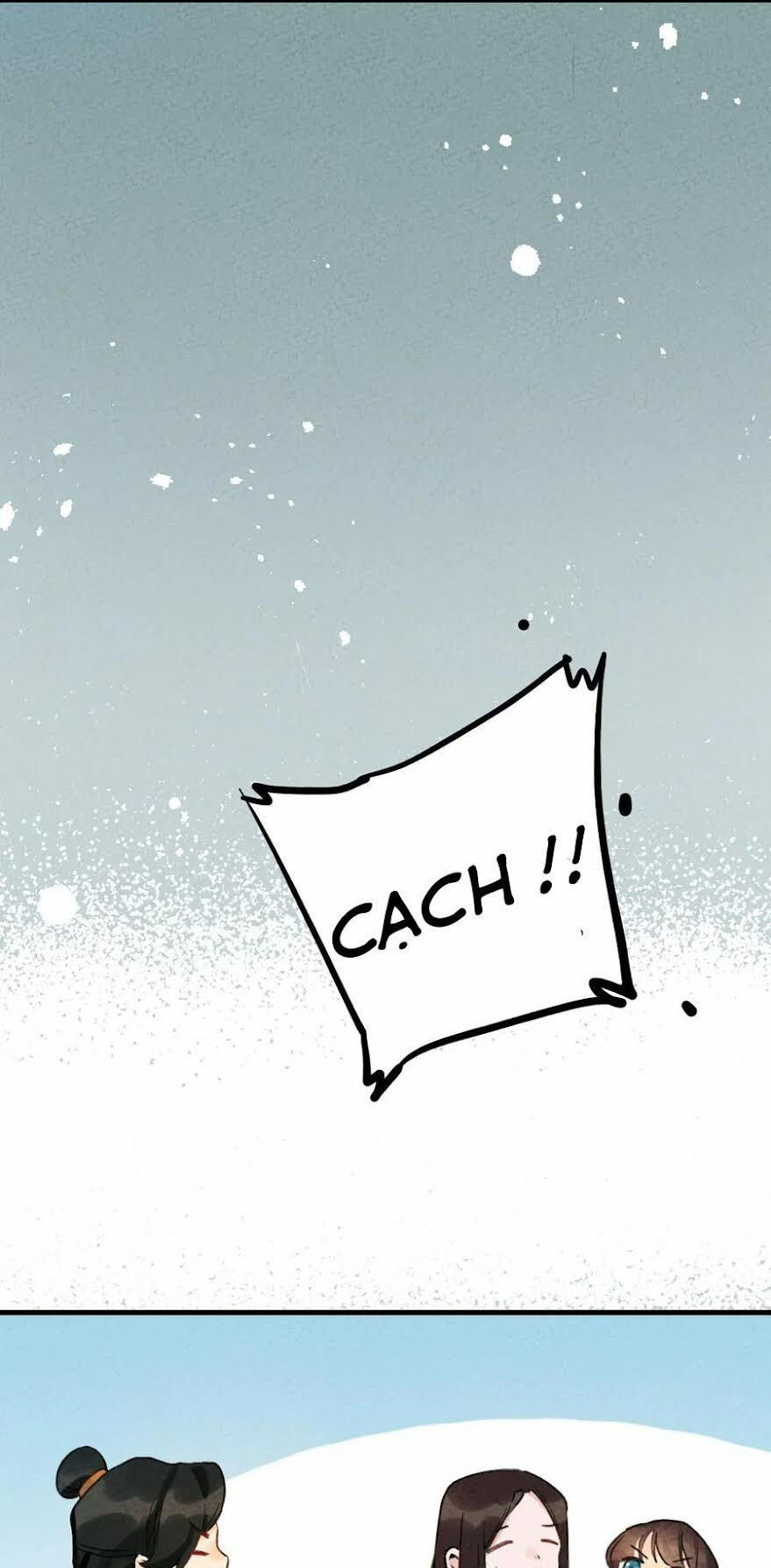 là thánh hoàng chính đạo, ta cưới ma tôn tà đạo？！ chapter 1 85