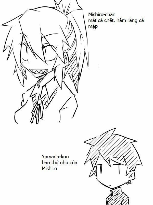 mishiro-san to yamada-kun chapter 1 15