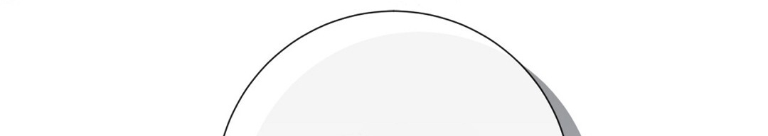 [18+] trải nghiệm thân mật với bạn của anh trai chapter 39.2 98