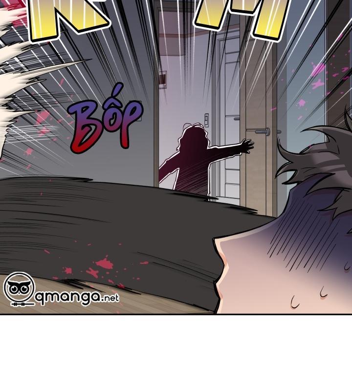 gâu gâu! chapter 9 10