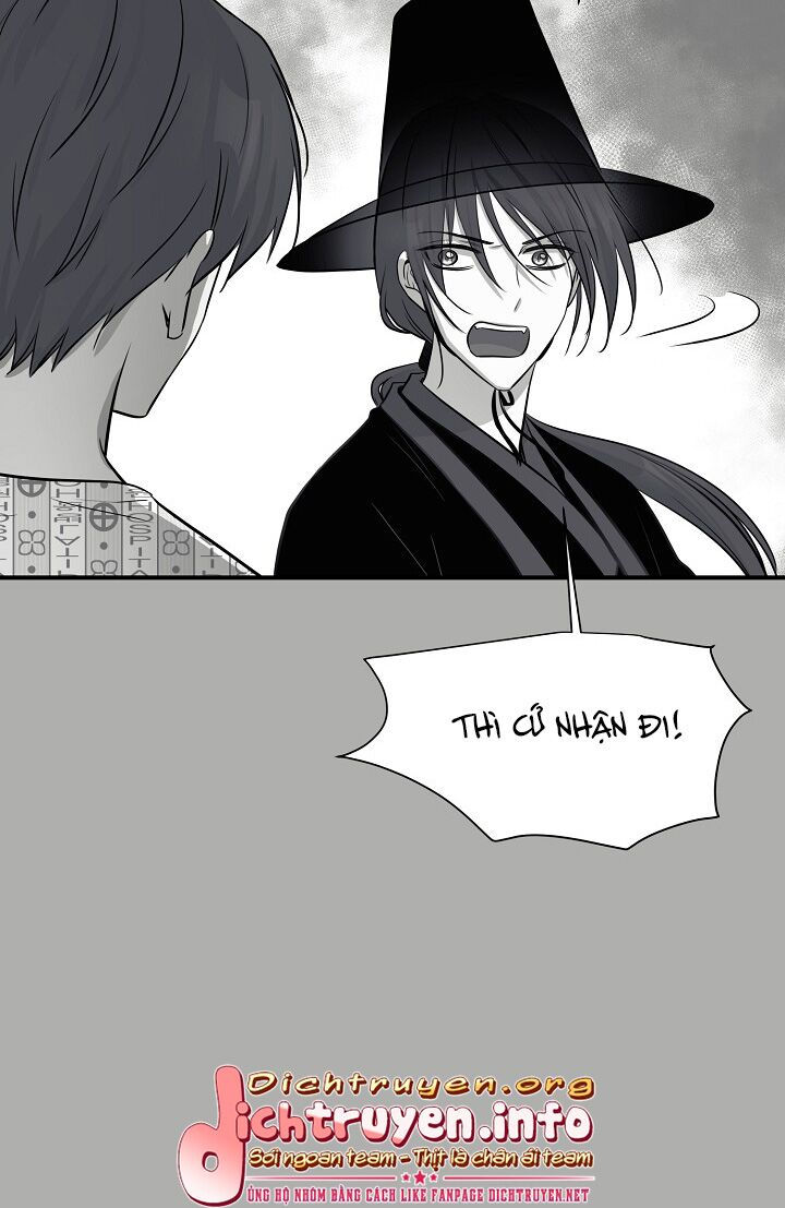 cuộc sống kỳ thú chapter 52 51