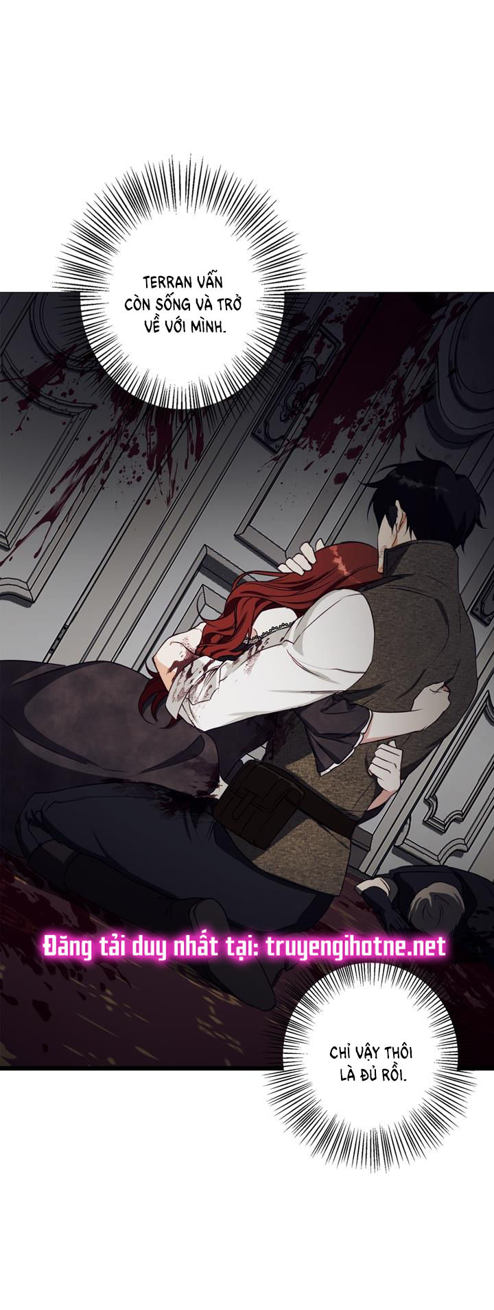 mùa đông đến chapter 11.1 1