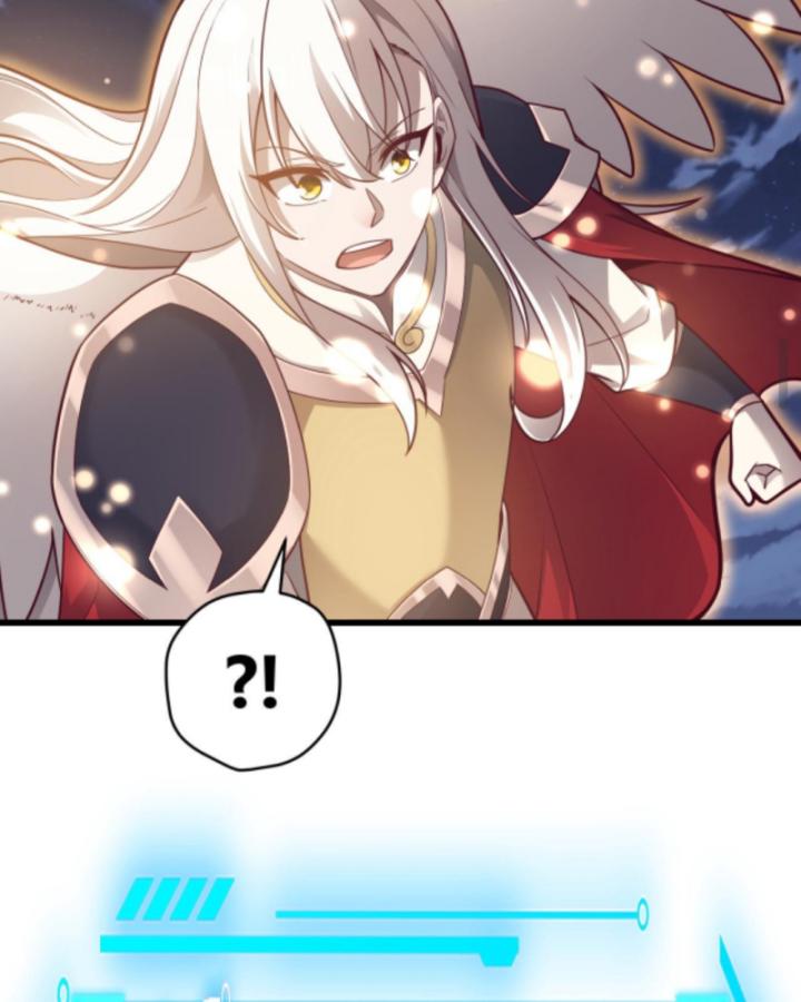 người chơi và nhân vật chính đều muốn làm hại ta chapter 132 54