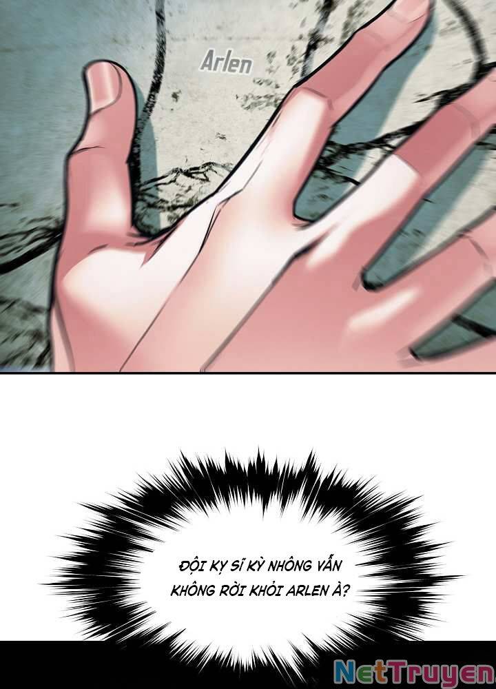bất bại chân ma chapter 127 56