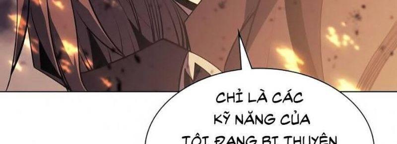 vượt qua giới hạn chapter 83 56