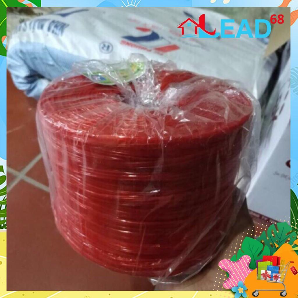 Dây buộc hàng , gói hàng loại xịn
