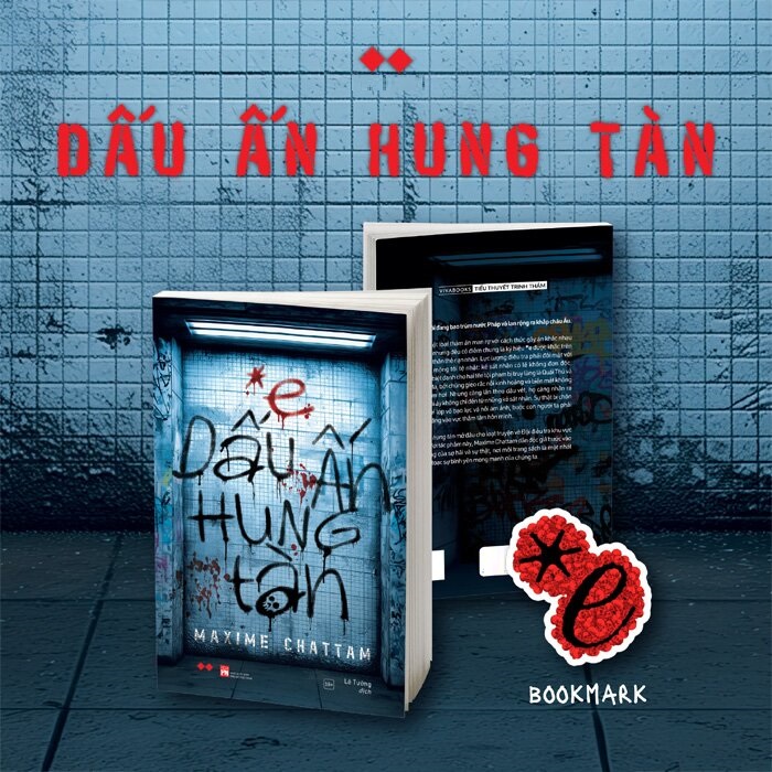 bd120b6aaa3eee9bbbf272a91c94ae37.jpg