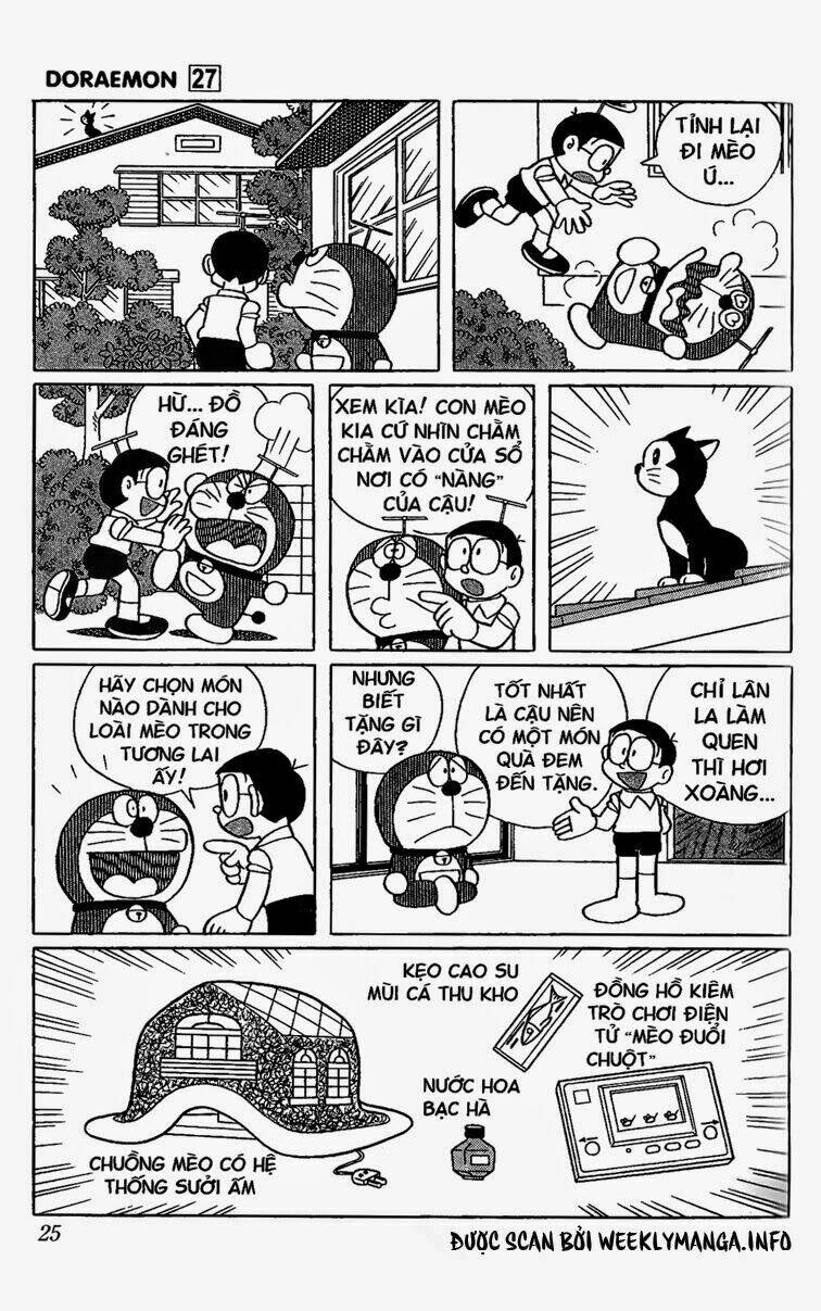 doraemon chapter 481 3