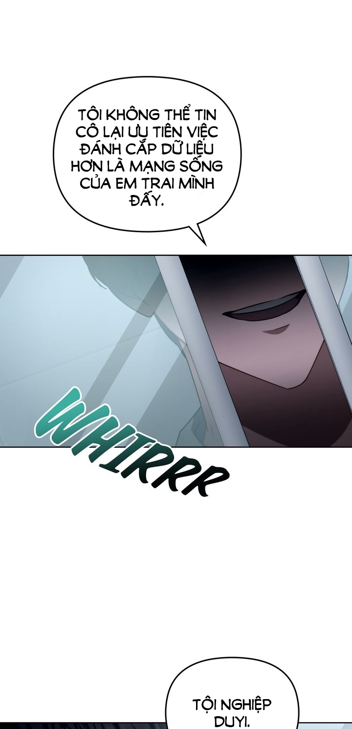kẻ nghiệp dư chapter 42.1 24
