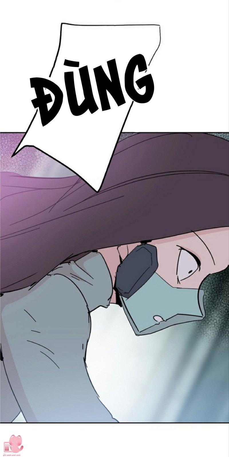 yêu không hồi kết chapter 42 26