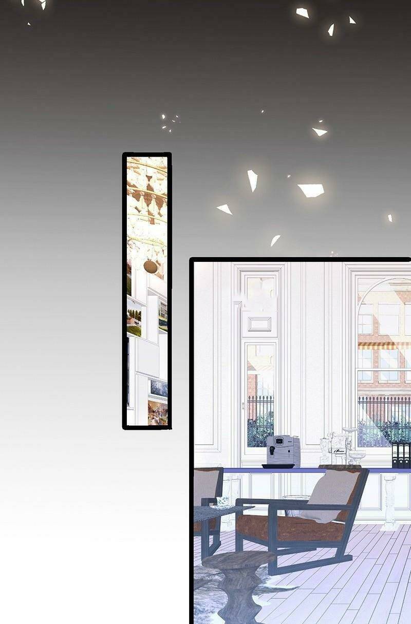 biến lan lăng vương thành ảnh đế chapter 32 26