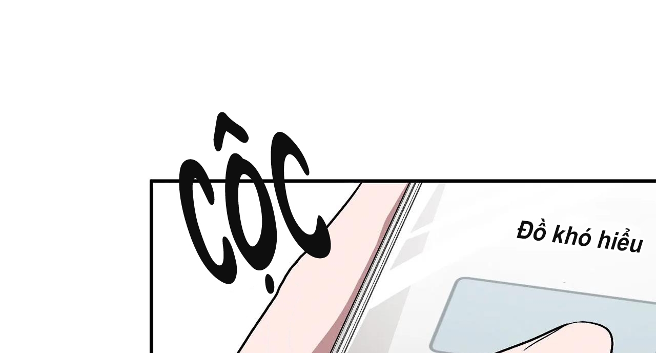 tái sinh [bl manhwa] chapter 24 177