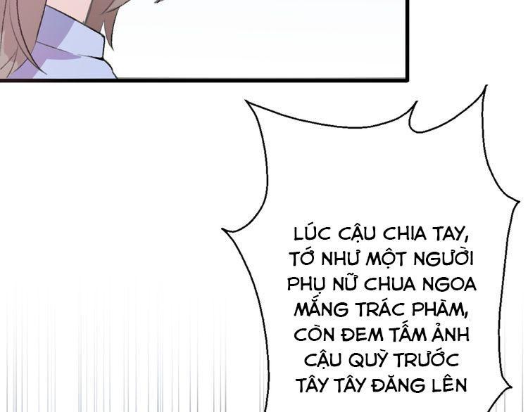 cuộc chiến tình yêu chapter 23 76
