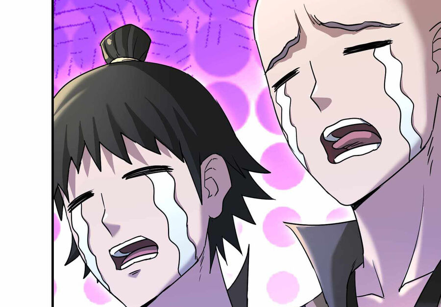 nhập hồn ma đạo tổ sư chapter 33.2 29