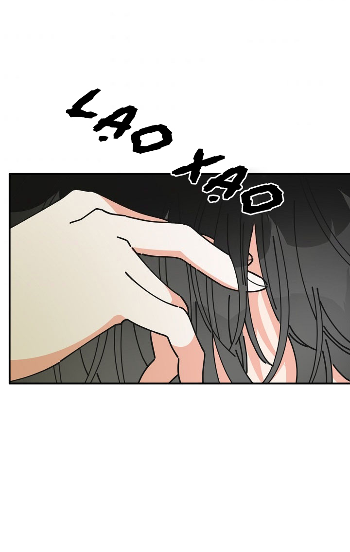 ác nữ tiểu thư chapter 72 3