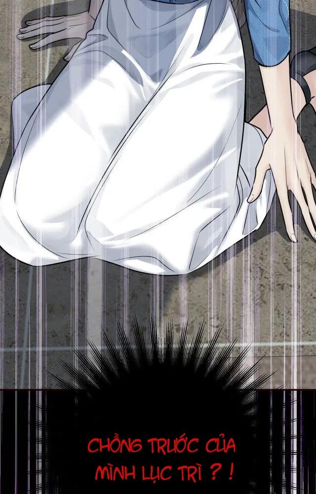 sau khi chia tay, tôi hẹn hò với em trai của người yêu cũ chapter 1 13