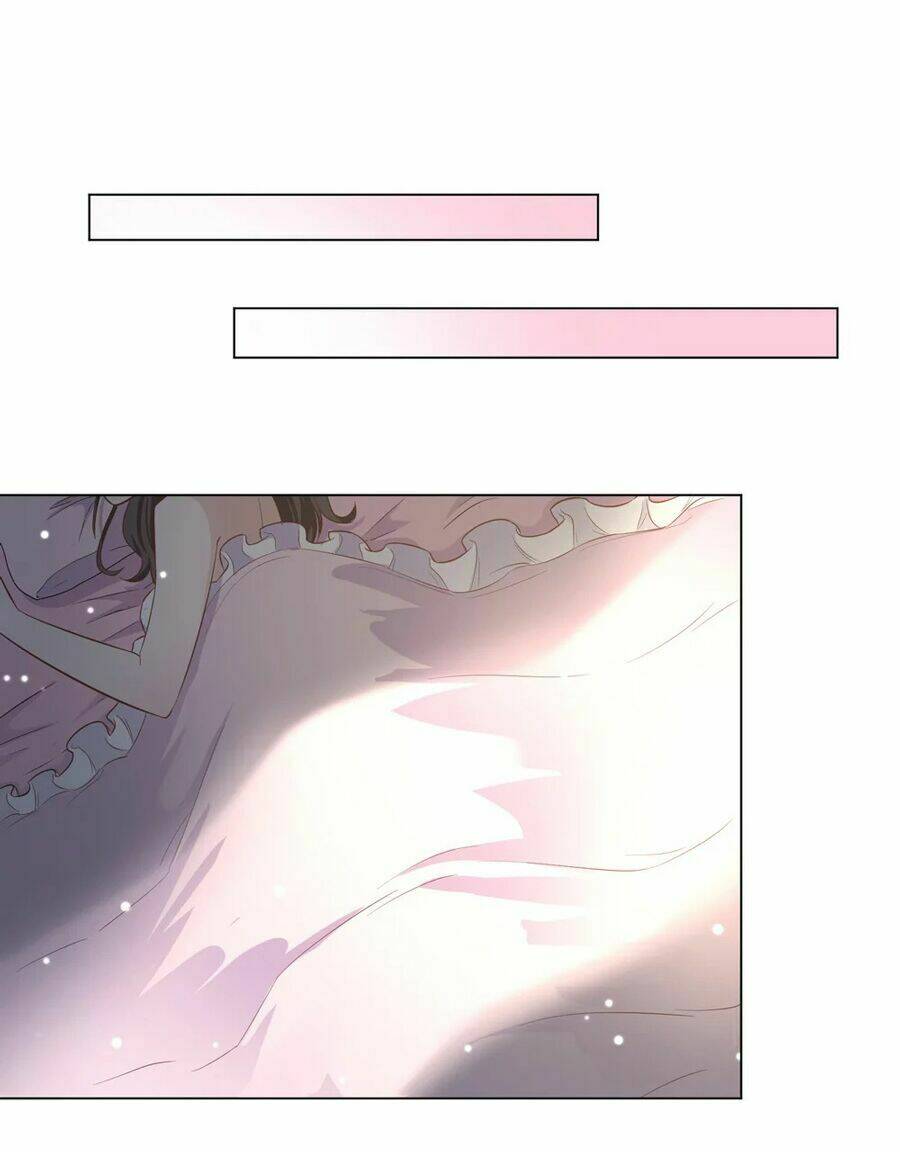 hôn nhân dục vọng: thiếu gia nhẹ một chút! chapter 144 12