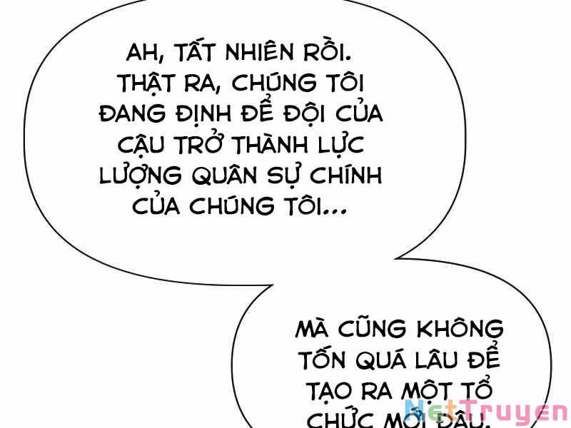 Kí Sự Hồi Quy Chapter 37 193