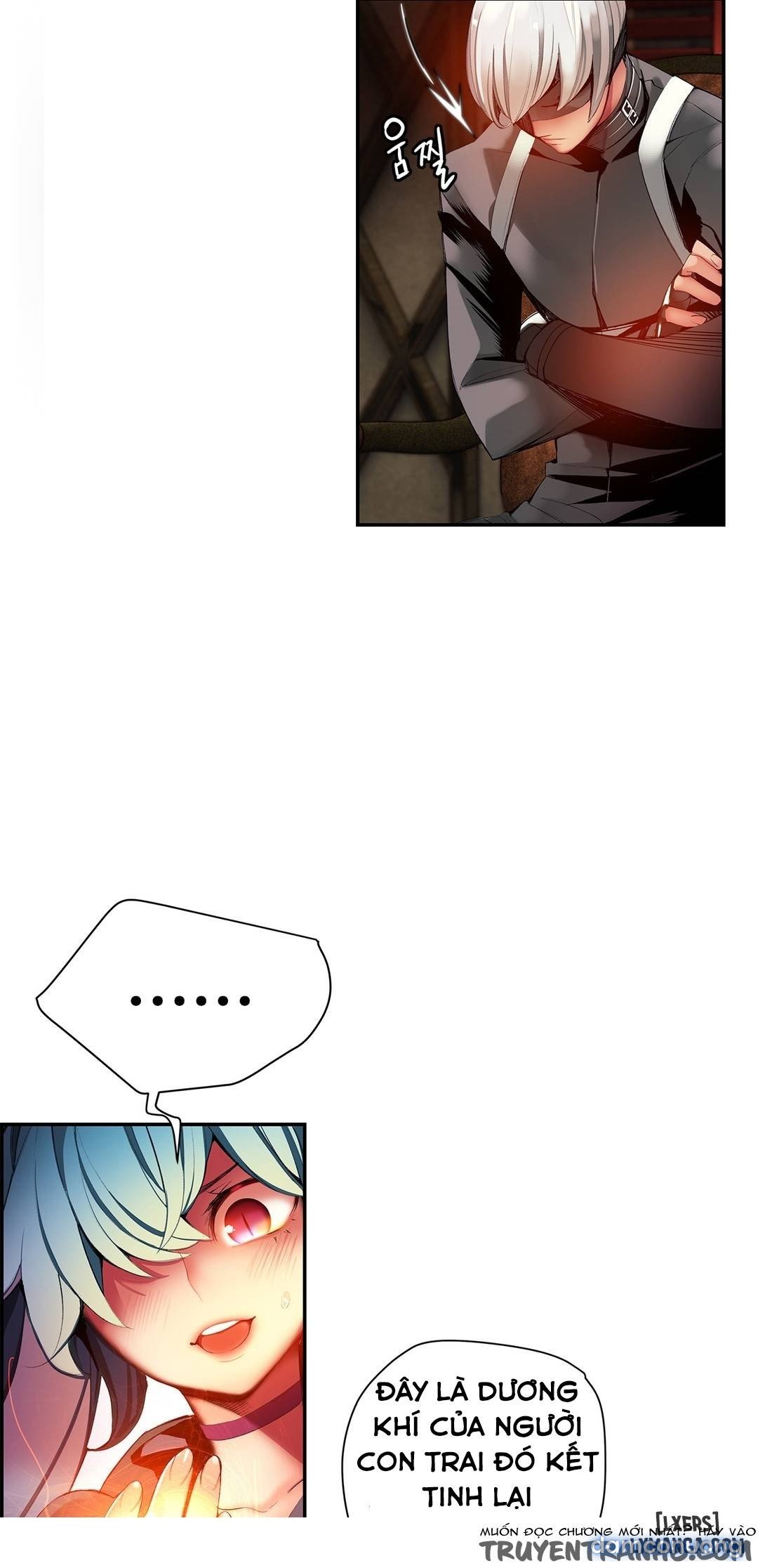 lilith cord chapter 24 25