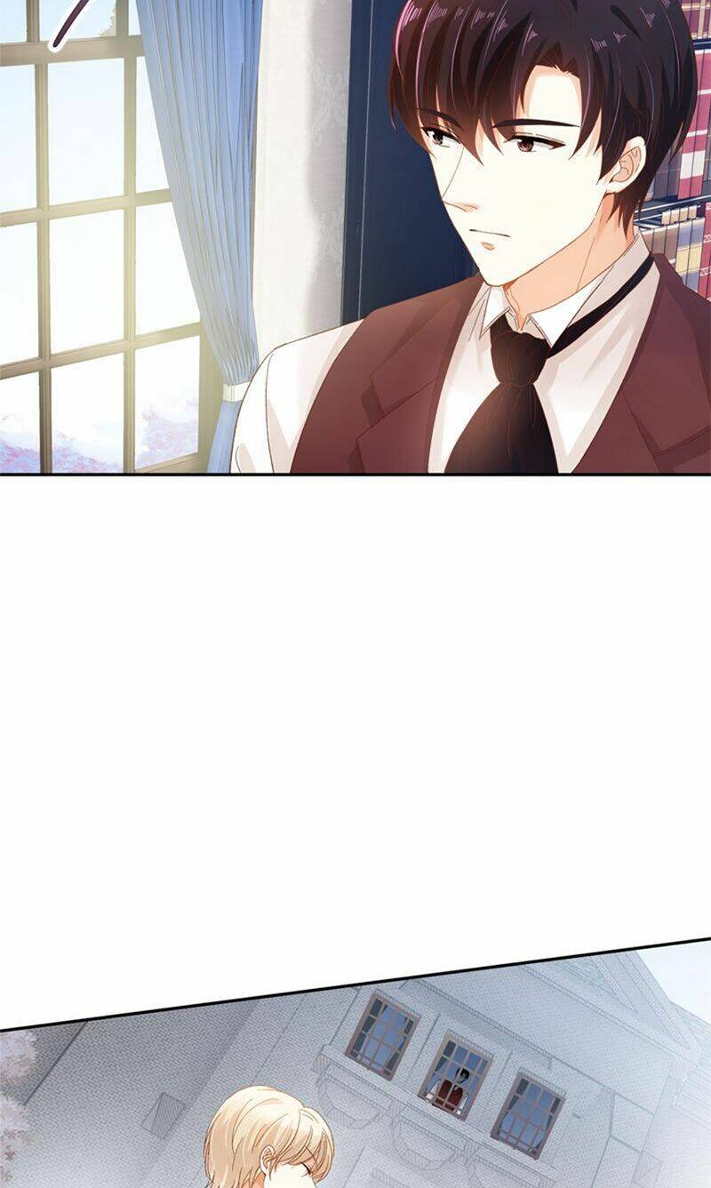 ác nữ cải biến chapter 55 25