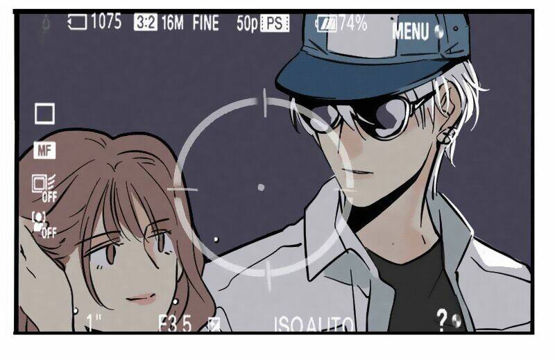 trang nhất toàn là hắn chapter 26 79