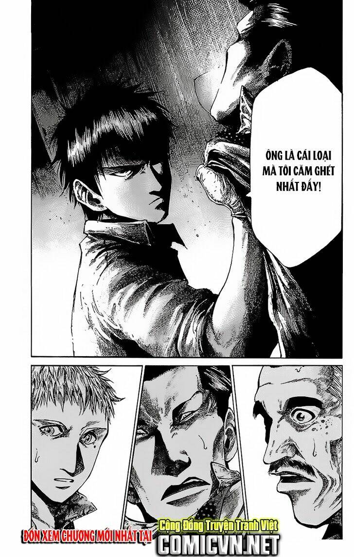 rainbow chapter 60 19