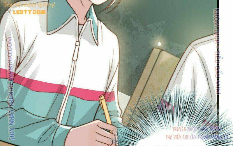 chồng trước 18 tuổi chapter 53 24