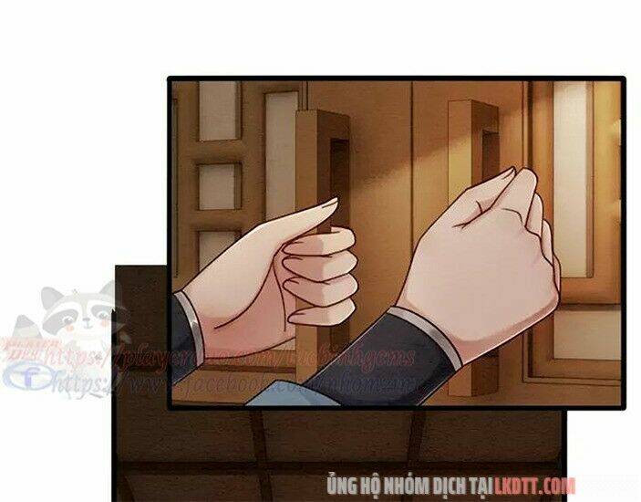 trọng sinh bá sủng nhiếp chính vương quá mạnh mẽ chapter 90 38