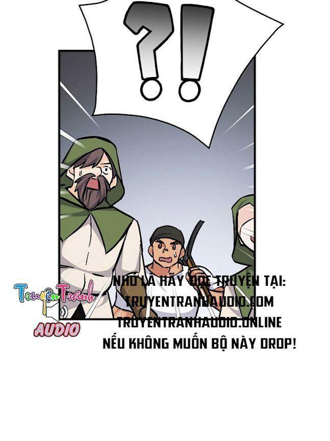 tôi lên cấp chỉ bằng cách ăn chapter 38 3