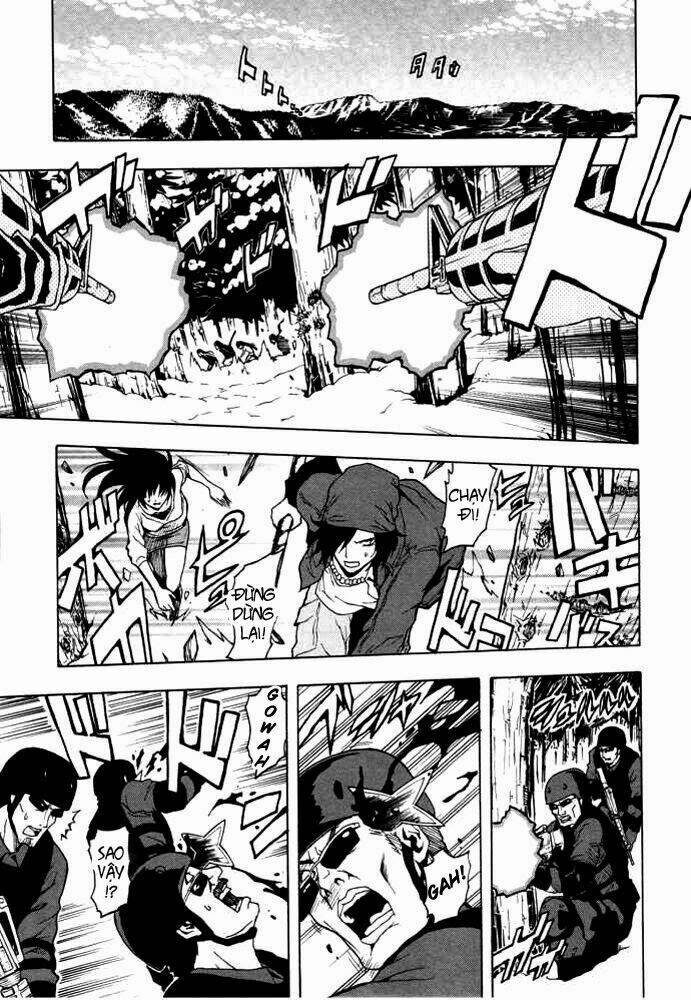 ga-rei chapter 47 25