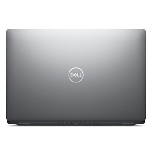 Laptop Dell Latitude 5430 (CTO)/ Core i5-1245U/ 8GB/ 512GB SSD/ Iris Xe Graphics/ 14"FHD/Win 11H - Hàng chính hãng