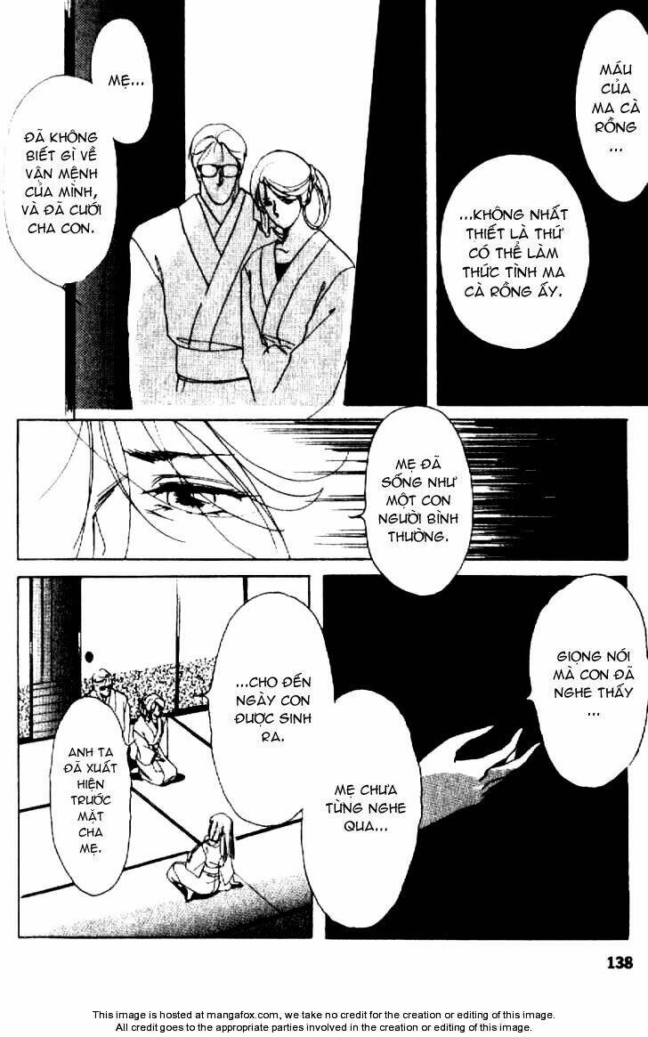 vampire princess miyu chapter 5 24