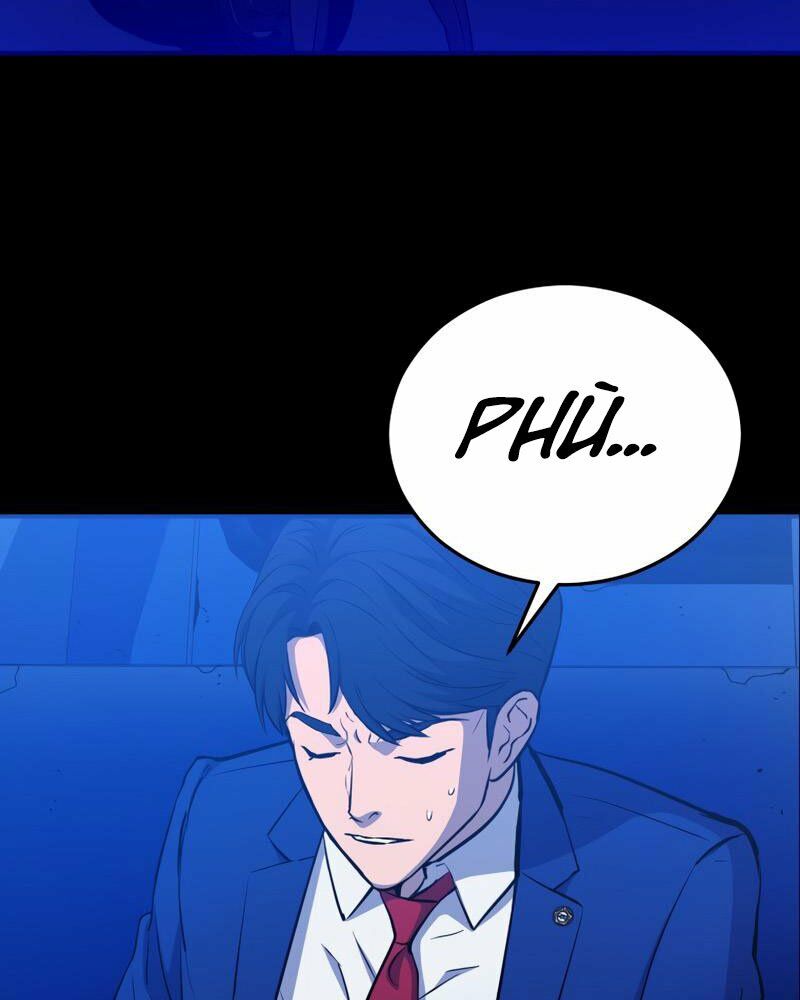 cánh cổng mở ra đúng ngày đầu tiên tôi thành chính trị gia chapter 11 68