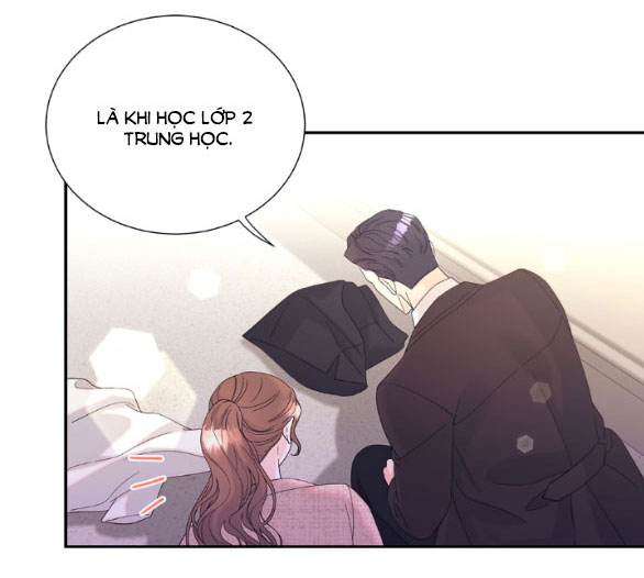 Người Vợ Giả Mạo chapter 29.2 - Trang 18