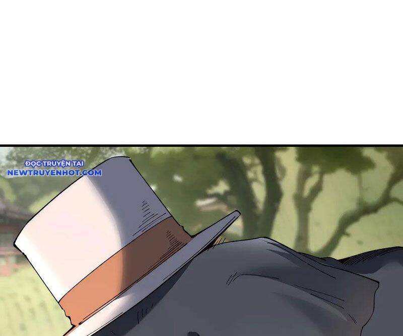 vô hạn thôi diễn chapter 28 22