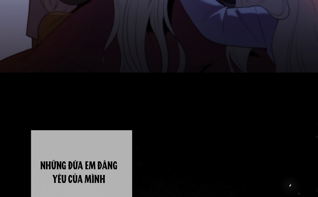 Lửa Trong Đầm Lầy chapter 45.2 - Trang 48