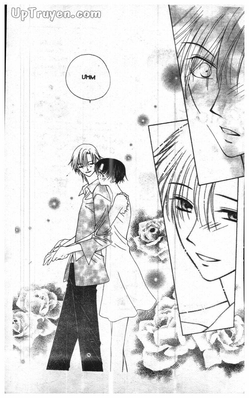 thấy mờ ghét chapter 12 174