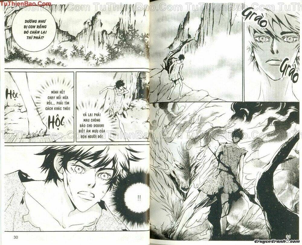 dodor:i chapter 2 14