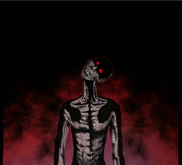 U Minh Ngụy Tượng Chapter 40 16