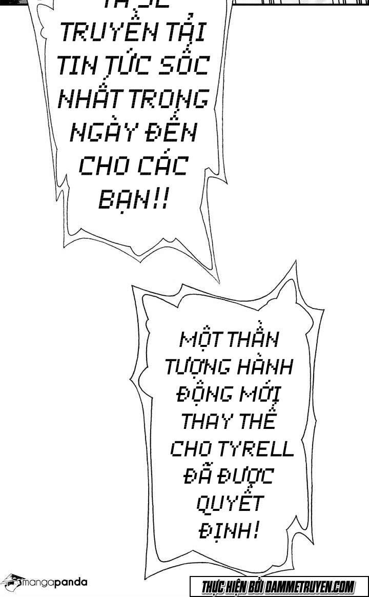 action idols - age of young dragons chapter 8 54