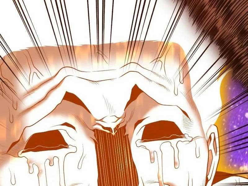 Gậy Gỗ Cấp 99+ chapter 82.2 28