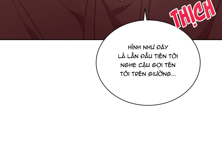 cuộc sống hai mặt của thần tượng chapter 9 97