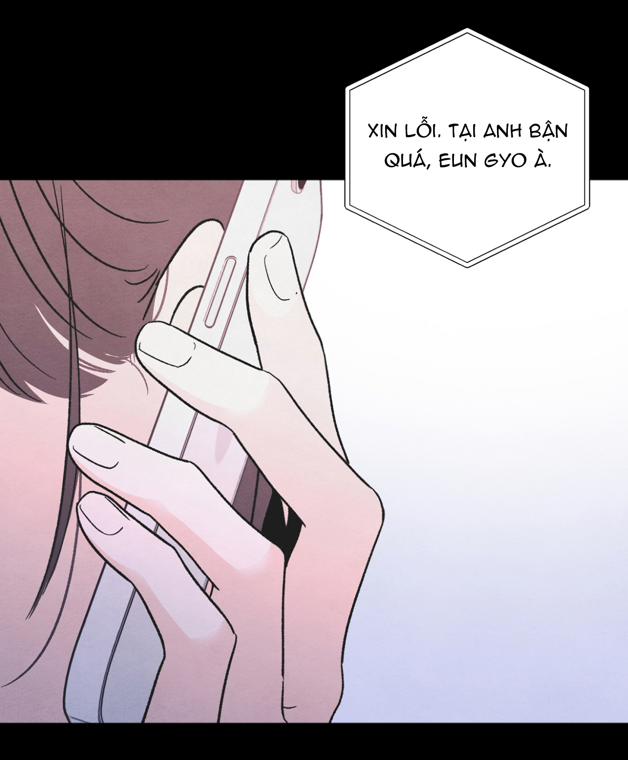 hoàn cảnh của rác rưởi chapter 19.1 15
