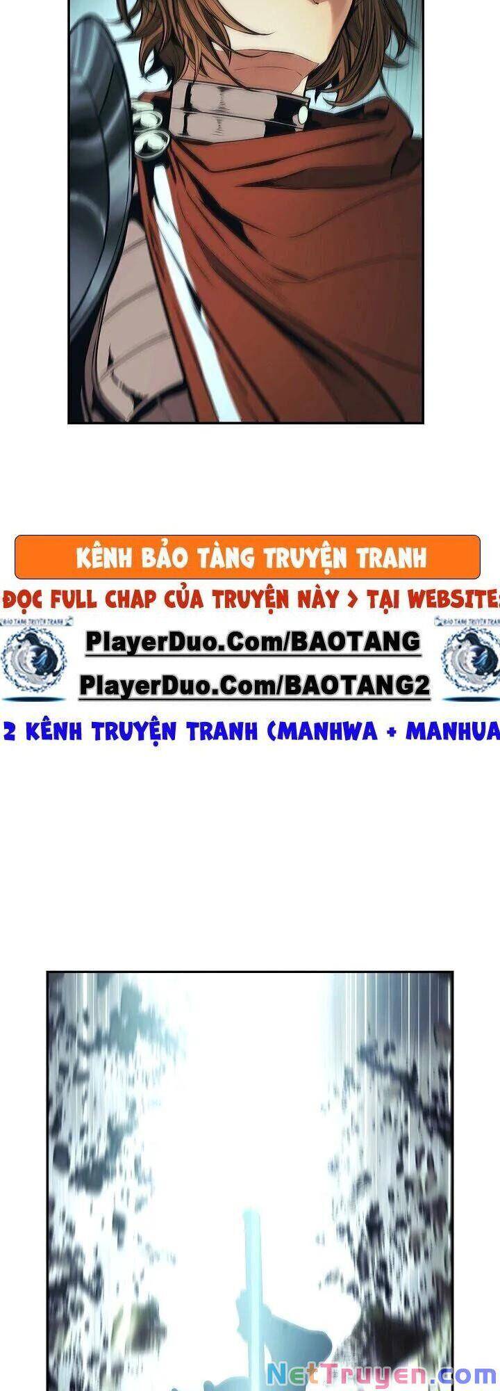 bất bại chân ma chapter 89 2