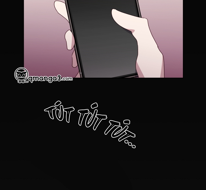 cuộc sống hai mặt của thần tượng chapter 17 52