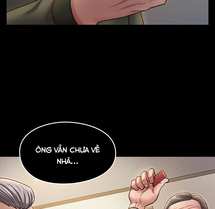 luật nhân quả chapter 29 70